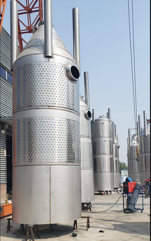 20000L FV